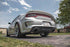 Corsa XTREME SOUND LEVEL 15+ CHARGER 6.4L / 6.2